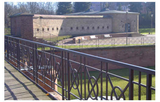 heim.h1.jpg (27437 Byte)