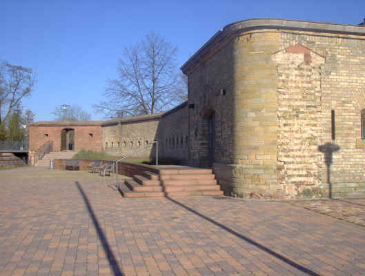 heim.h2.jpg (24309 Byte)