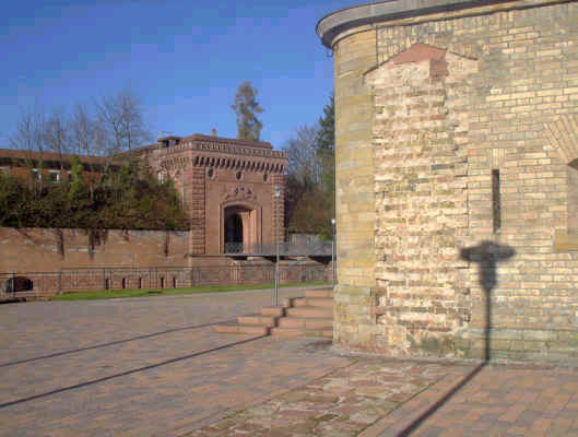 wpe1B.jpg (26058 Byte)