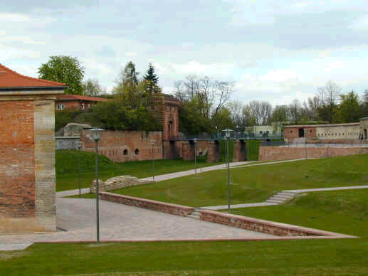 heim.h4.jpg (20948 Byte)